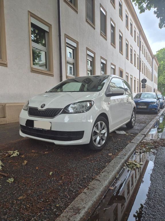 Citigo