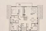 Maisonettenwohnung Waghäusel - 4 Zimmer, 138 m&sup2;, 479.000&euro; | Angebot:26186907