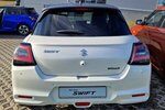 Suzuki Swift 1.2 Hybrid MT Comfort 5.200 km 19.850 &euro; Obrigheim-Asbach 74847