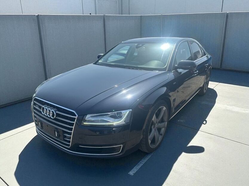 A8