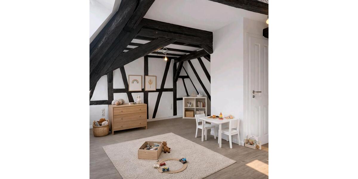 Einfamilienhaus Speyer - 3 Zimmer, 111 m&sup2;, 600.000&euro; | Angebot:25655426