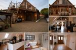 Einfamilienhaus Waldsee - 3 Zimmer, 120 m&sup2;, 680.000&euro; | Angebot:26738713