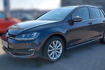 VW Golf 69.890 km 5.500 &euro; Heidelberg Altstadt 69117