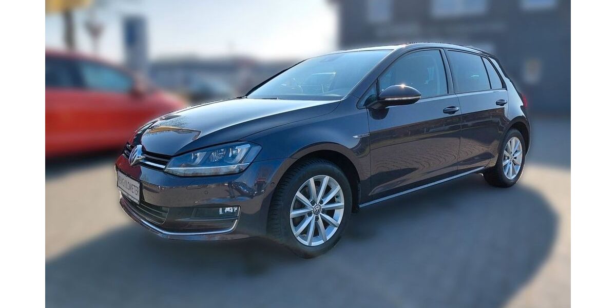 VW Golf 69.890 km 5.500 &euro; Heidelberg Altstadt 69117
