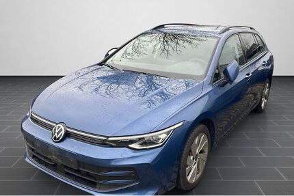 VW Golf 14.754 km 24.900 € Ladenburg 68526