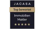 Etagenwohnung Mannheim Neckarstadt - 5 Zimmer, 156 m&sup2;, 595.000&euro; | Angebot:25737374