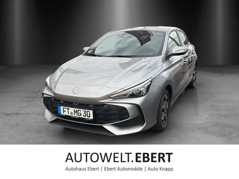 MG3
