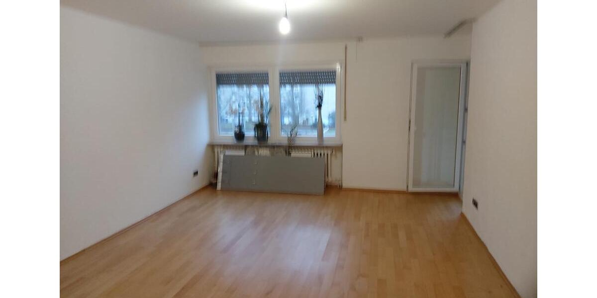 Etagenwohnung Ludwigshafen am Rhein Edigheim - 5 Zimmer, 110 m&sup2;, 320.000&euro; | Angebot:26990513