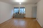 Etagenwohnung Ludwigshafen am Rhein Edigheim - 5 Zimmer, 110 m&sup2;, 320.000&euro; | Angebot:26990513