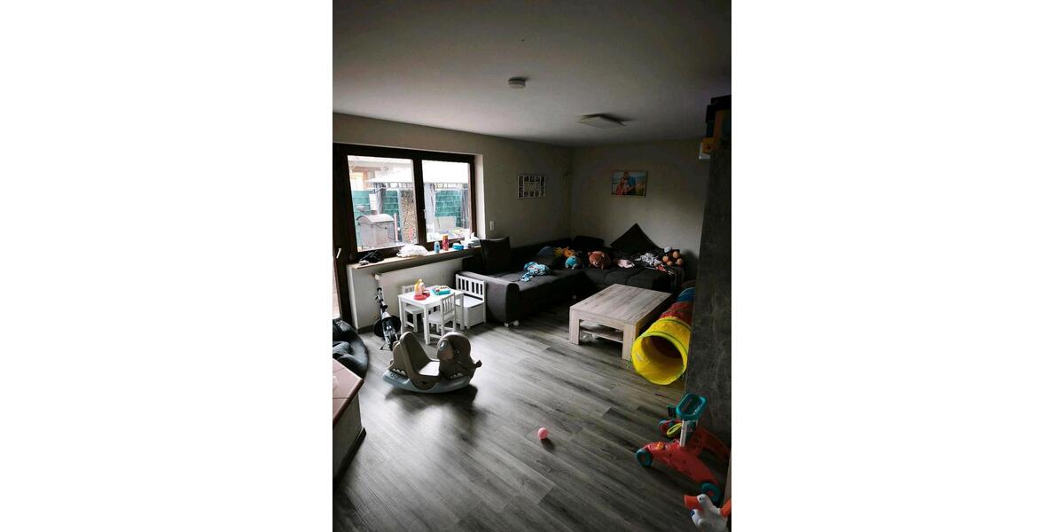 Erdgeschoßwohnung Böhl-Iggelheim Iggelheim - 3 Zimmer, 90 m&sup2;, 330.000&euro; | Angebot:26771774