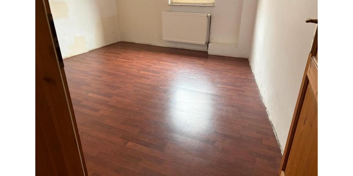 Etagenwohnung Edingen-Neckarhausen Neu-Edingen - 3 Zimmer, 85 m&sup2;, 1.380&euro; | Angebot:25723222