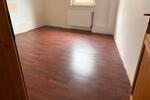 Etagenwohnung Edingen-Neckarhausen Neu-Edingen - 3 Zimmer, 85 m&sup2;, 1.380&euro; | Angebot:25723222