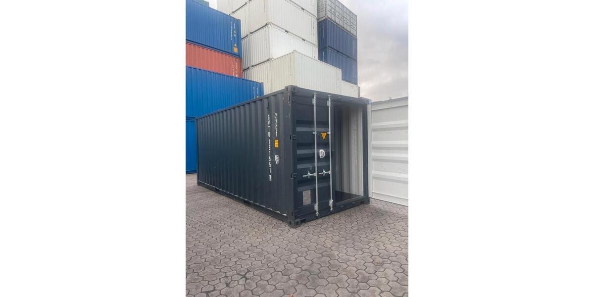 Gewerbeobjekt Ludwigshafen am Rhein Mundenheim - 2.500&euro; | Angebot:14341075