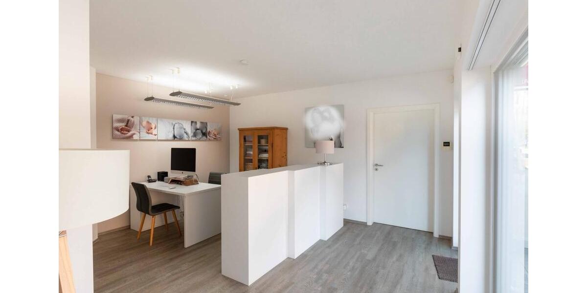 Gewerbeobjekt Reichartshausen - 680&euro; | Angebot:26241750