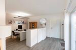 Gewerbeobjekt Reichartshausen - 680&euro; | Angebot:26241750