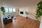 Etagenwohnung Ludwigshafen am Rhein Parkinsel - 1.5 Zimmer, 47 m&sup2;, 995&euro; | Angebot:26297916