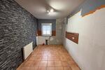 Einfamilienhaus Wiesloch - 548.000&euro; | Angebot:26516770