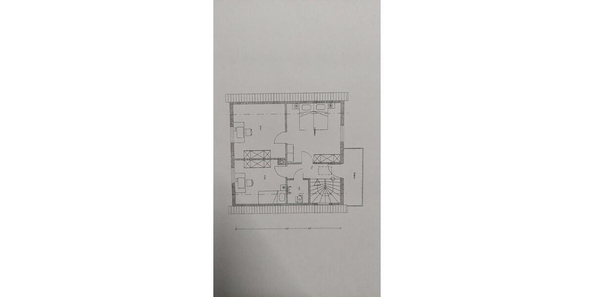 Einfamilienhaus Böhl-Iggelheim Iggelheim - 4 Zimmer, 110 m&sup2;, 1.300&euro; | Angebot:26408779