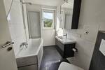 Etagenwohnung Neckarsteinach Darsberg - 2 Zimmer, 50 m&sup2;, 720&euro; | Angebot:26901844