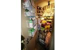 Dachgeschoßwohnung Ludwigshafen am Rhein Parkinsel - 4 Zimmer, 100 m&sup2;, 330.000&euro; | Angebot:26706806