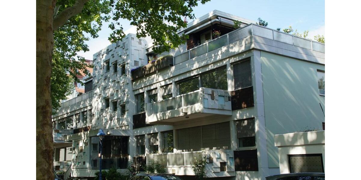 Gewerbeobjekt Mannheim Fahrlach - 1.800&euro; | Angebot:26697965