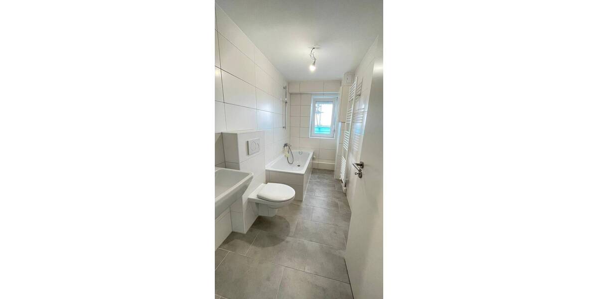 Etagenwohnung Eppelheim - 2 Zimmer, 63 m&sup2;, 750&euro; | Angebot:25835491