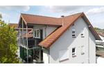 Dachgeschoßwohnung Sinsheim - 2 Zimmer, 56 m&sup2;, 160.000&euro; | Angebot:26196344