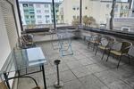 Doppelhaushälfte Ludwigshafen am Rhein Ludwigshafen-Oggersheim - 6 Zimmer, 160 m&sup2;, 15&euro; | Angebot:25968234