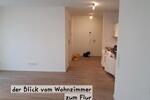 Etagenwohnung Ludwigshafen am Rhein Ludwigshafen-Oggersheim - 2 Zimmer, 51 m&sup2;, 247.900&euro; | Angebot:23068080