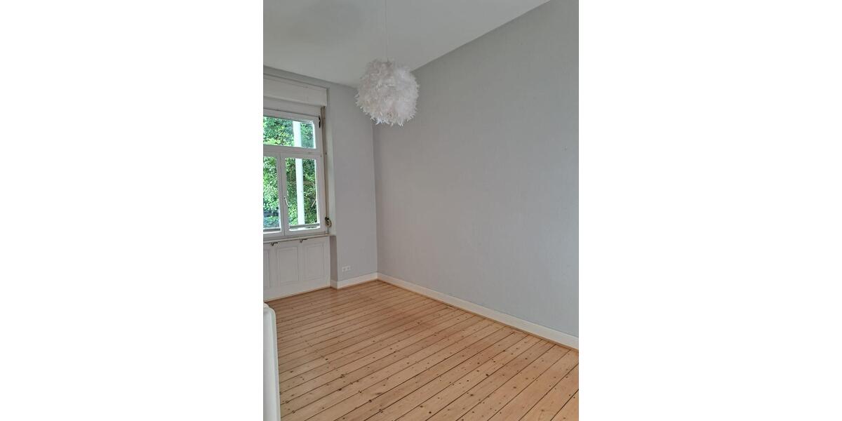 Erdgeschoßwohnung Wiesloch - 3 Zimmer, 90 m&sup2;, 1.300&euro; | Angebot:26356546