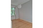 Erdgeschoßwohnung Wiesloch - 3 Zimmer, 90 m&sup2;, 1.300&euro; | Angebot:26356546