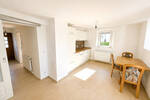Einfamilienhaus Sinsheim / Steinsfurt Steinsfurt - 8 Zimmer, 243 m&sup2;, 489.000&euro; | Angebot:26389295