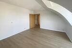 Dachgeschoßwohnung Speyer - 3 Zimmer, 116 m&sup2;, 1.400&euro; | Angebot:26615972