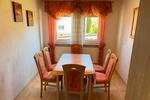 Einfamilienhaus Sinsheim - 9 Zimmer, 184 m&sup2;, 649.000&euro; | Angebot:26897390
