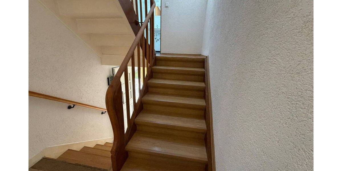 Doppelhaushälfte Bammental Reilsheim - 5 Zimmer, 83 m&sup2;, 380.000&euro; | Angebot:26434531