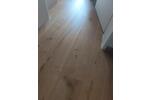 Etagenwohnung Ludwigshafen am Rhein Ludwigshafen-Hemshof - 2 Zimmer, 58 m&sup2;, 165.000&euro; | Angebot:27071117