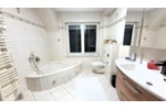 Etagenwohnung Mutterstadt - 3 Zimmer, 115 m&sup2;, 329.000&euro; | Angebot:27263960