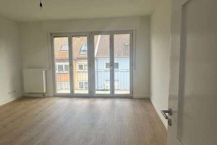 Wohnung zum Mieten in Mannheim 990 € 67 m² 2 zimmer