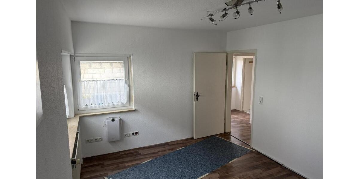 Doppelhaushälfte Ludwigshafen am Rhein Ludwigshafen-Oggersheim - 325.000&euro; | Angebot:25437055