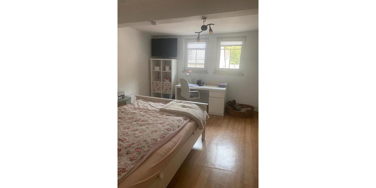 Einfamilienhaus Heppenheim (Bergstraße) - 6 Zimmer, 142 m&sup2;, 280.000&euro; | Angebot:26442308