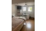 Einfamilienhaus Heppenheim (Bergstraße) - 6 Zimmer, 142 m&sup2;, 280.000&euro; | Angebot:26442308