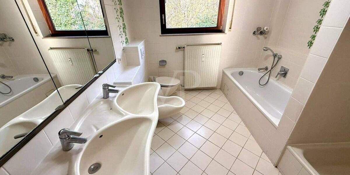 Mehrfamilienhaus, Wohnhaus Mannheim / Lindenhof Lindenhof - 1 Zimmer, 260 m&sup2;, 1.050.000&euro; | Angebot:25534137