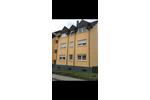 Etagenwohnung Neuhofen - 2 Zimmer, 45 m&sup2;, 164.000&euro; | Angebot:26577581
