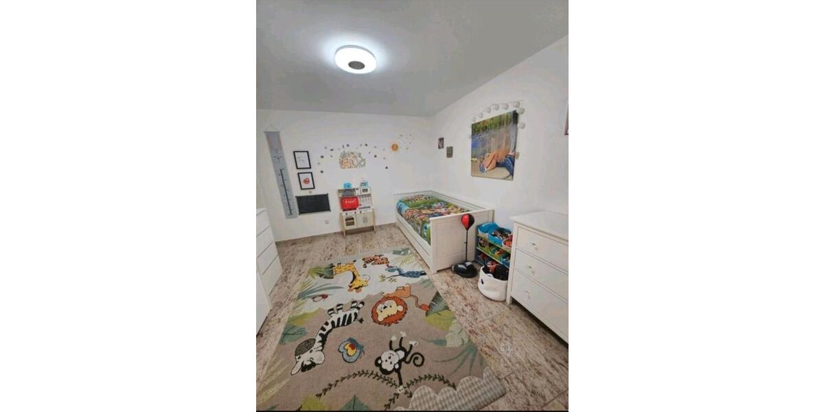 Etagenwohnung Frankenthal (Pfalz) - 3 Zimmer, 71 m&sup2;, 230.000&euro; | Angebot:26785915