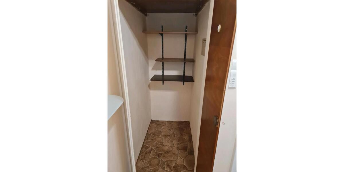 4ZKB Erdgeschoss Wohnung mit Garten Kein Erbpacht 4 zimmer