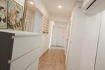 Dachgeschoßwohnung Ludwigshafen am Rhein - 4 Zimmer, 108 m&sup2;, 1.300&euro; | Angebot:26465424