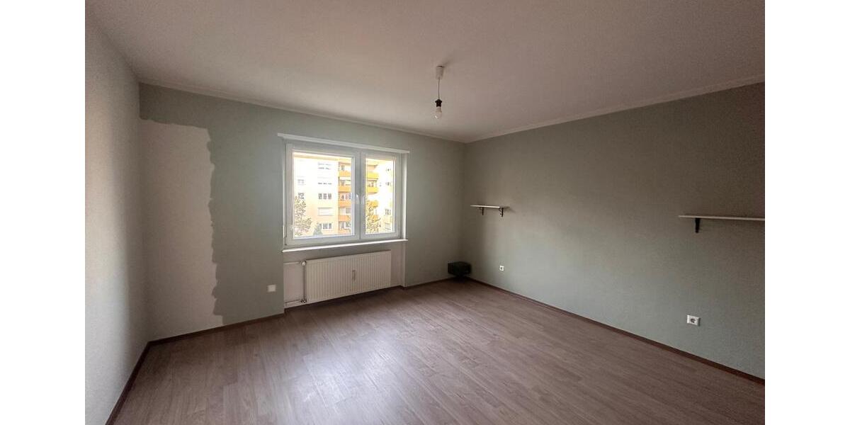 Etagenwohnung Speyer - 2 Zimmer, 62 m&sup2;, 254.000&euro; | Angebot:25870626
