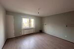 Etagenwohnung Speyer - 2 Zimmer, 62 m&sup2;, 254.000&euro; | Angebot:25870626
