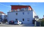 Etagenwohnung Lorsch - 4 Zimmer, 96 m&sup2;, 395.000&euro; | Angebot:27083931