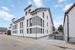 Exklusiver Wohnkomfort: Barrierefreie NeubauWohnung mit Luxusausstattung in St. Leon